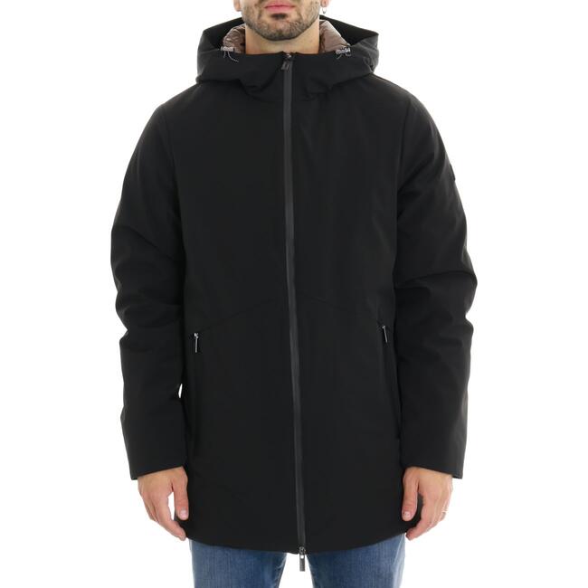 GIUBBOTTO SORONA HESKIMO - Mad Fashion | img vers.1300x/